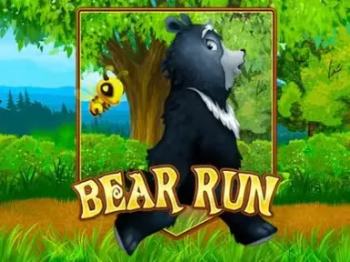 Lucky8 Casino screenshot