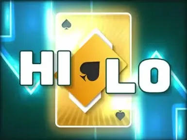 Lucky8 Casino screenshot