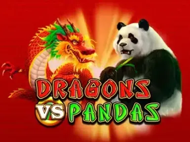 Lucky8 Casino screenshot